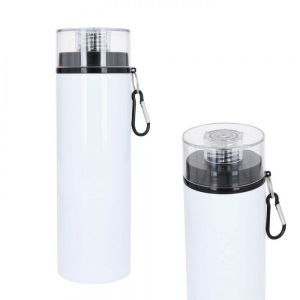 TERMO SUNJA personalizada